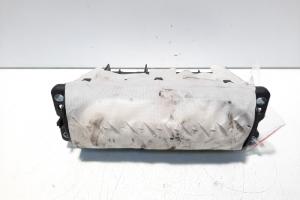 Airbag pasager, cod 3C0880204G, VW Passat (3C2) (idi:563855) din dezmembrari
