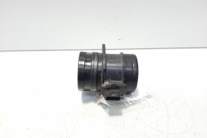 Debitmetru aer, cod 06J906461D, Audi A5 Sportback (F5A, 9T), 1.8 TFSI, CDHB (idi:563107) din dezmembrari