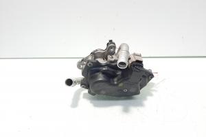 EGR, cod 04L131501S, VW Touran (5T1), 1.6 TDI, DGD (idi:562029) din dezmembrari