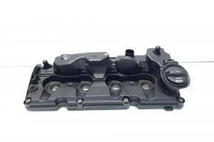 Capac culbutori, cod 03L103469AC, VW Tiguan II (AD1, AX1), 2.0 TDI, DFG (idi:562028) din dezmembrari