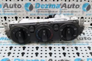 Cod oem: 7M5T-19980-BA, panou comanda ac Ford Focus 2 sedan (DA) 2007-2011 din dezmembrari