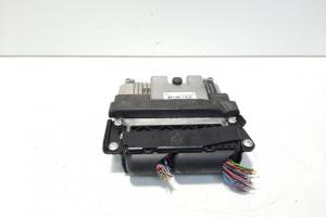 Calculator motor, cod 8K1907115D, 0261201961, Audi A5 Coupe (F53, 9T), 1.8 TFSI, CDHB (idi:563117) din dezmembrari