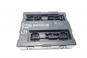 Modul confort, cod 8K0907064C, Audi A5 Cabriolet (8F7) (idi:563119) din dezmembrari