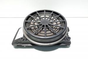 Subwoofer Bang&Olufsen, cod 8T0035412D, Audi A4 Avant (8K5, B8) (idi:563120) din dezmembrari