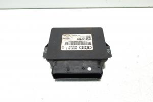 Calculator frana de mana, cod 8K0907801E, Audi A5 (8T3) (idi:563123) din dezmembrari