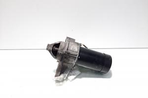 Electromotor, cod 9640825280, Peugeot 307, 1.6 HDI, 9HX, 5 vit man (id:564575) din dezmembrari