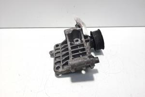 Suport alternator, cod 059903143S, Audi A4 (8K2, B8) 3.0 TDI, CCWA (id:564551) din dezmembrari