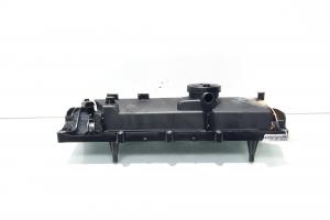 Capac culbutori, cod 8200629199, Renault Megane 3, 1.5 DCI, K9K636 (id:564572) din dezmembrari