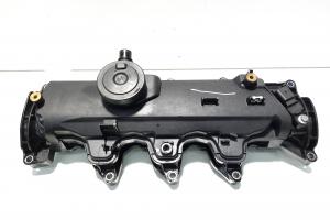 Capac culbutori, cod 8200629199, Renault Megane 3, 1.5 DCI, K9K636 (id:564636) din dezmembrari