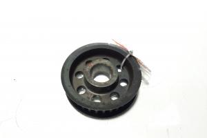 Fulie ax came, cod 059109105G, Audi A4 Avant (8K5, B8), 2.7 TDI, CGK (id:564611) din dezmembrari