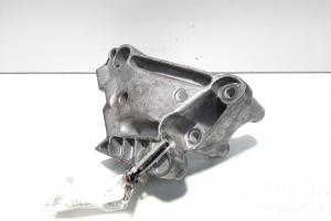 Suport motor, cod 04L199207, VW Tiguan II (AD1, AX1),  2.0 TDI, DFG (id:564618) din dezmembrari