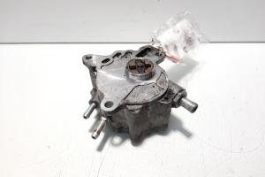 Pompa vacuum Bosch, cod 03G145209C, Audi A6 (4F2, C6), 2.0 TDI, BRE (id:564617) din dezmembrari