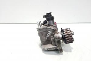 Pompa inalta presiune, cod 03L130755AC, 0445010529, Audi A5 Sportback (8TA), 2.0 TDI, CJC (idi:562064) din dezmembrari