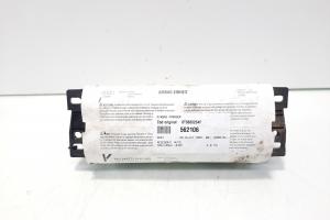 Airbag pasager, cod 8T0880204F, Audi A4 (8K2, B8) (idi:562106) din dezmembrari