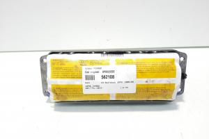 Airbag pasager, cod 8P0880202, Audi A3 Cabriolet (8P7) (idi:562108) din dezmembrari