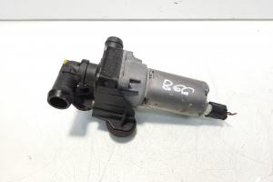 Pompa recirculare apa, cod 6928246-02, Bmw 1 Coupe (E82) 2.0 diesel, N47D20A (idi:564104) din dezmembrari