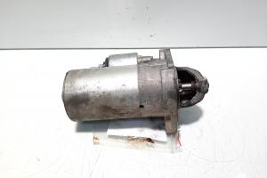 Electromotor, Fiat Punto (188) 1.2 benz, 188A5000, 5 vit man (pr:110747) din dezmembrari