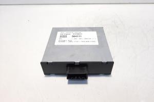 Modul convertor tensiune, cod 9127088-01, Bmw 1 Cabriolet (E88) (idi:564111) din dezmembrari