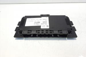 Modul control lumini, cod 9159807-01, Bmw 1 Coupe (E82) (idi:564117) din dezmembrari