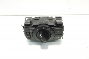 Bloc lumini cu functie auto si proiectoare, cod 6932792-04, Bmw 1 Coupe (E82) (idi:564123) din dezmembrari