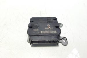 Calculator airbag, cod 985102122R, Dacia Sandero 2 Stepway (idi:562764) din dezmembrari