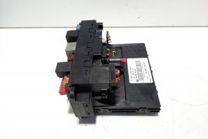 Modul confort, cod A2035454101, Mercedes Clasa C T-Model (S203) (idi:563738) din dezmembrari