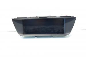 Display navigatie, cod 9225707-03, Bmw 5 Gran Turismo (GT) (idi:564232) din dezmembrari