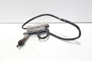 Sonda lambda cu releu, cod 03C907807A, Audi A3 (8P1), 1.6 FSI, BLF (idi:562105) din dezmembrari