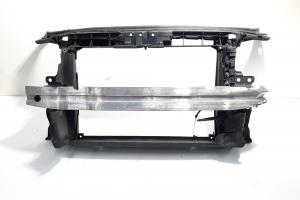 Panou frontal, Audi A3 Cabriolet (8P7) (idi:563125) din dezmembrari