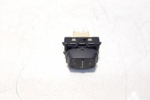 Buton comanda geam, cod 254214937R, Dacia Logan MCV 2 (idi:562751) din dezmembrari