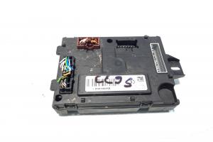 Modul confort, cod A2C97557000, Dacia Logan 2 (idi:562755) din dezmembrari