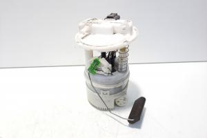 Pompa combustibil rezervor, cod 172022377R, Dacia Logan MCV 2, 1.2 16V benz, D4F732 (idi:562761) din dezmembrari