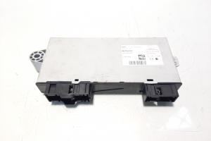 Modul CAS4, cod 9230944, Bmw 5 Gran Turismo (GT) (idi:564239) din dezmembrari