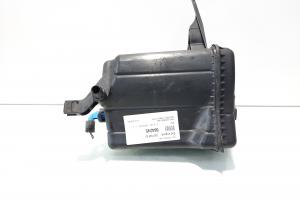 Vas expansiune, cod 7601949-02, Bmw 5 Gran Turismo (GT), 2.0 diesel, N47D20C (idi:564245) din dezmembrari