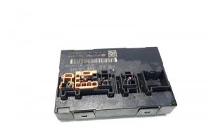 Modul confort, cod 3AA959433, Vw Passat (362) (idi:563023) din dezmembrari