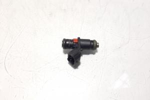 Injector, cod 03E906031A, Skoda Rapid (NH3) 1.2 benz, BZG (id:564859) din dezmembrari