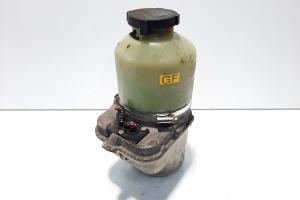 Pompa servo directie TRW, Opel Zafira A (F75), 1.8 benz (id:564730) din dezmembrari