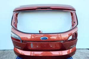 Haion, Ford Grand C-Max (id:565150) din dezmembrari