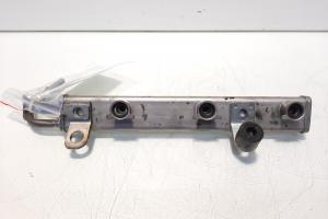 Rampa injectoare, Toyota iQ, 1.0 benz, 1KRE-FE (id:564725) din dezmembrari