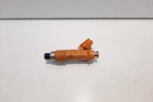 Injector, cod 23250-40020, Toyota iQ, 1.0 benz, 1KRE-FE (id:564726) din dezmembrari