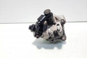 Pompa inalta presiune, cod 04L130755D, 0445010537, Audi A3 Sedan (8VS, 8VM), 1.6 TDI, CRK (idi:562140) din dezmembrari