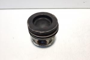 Piston, Vw Passat (3C2) 2.0 TDI, CBA (id:564830) din dezmembrari