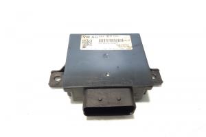 Modul start stop, cod 3AA919041, Vw Passat Variant (365) (idi:563033) din dezmembrari