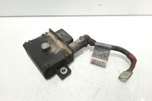 Releu bujii, cod 0522120101, Bmw X3 (E83), 2.0 diesel, 204D4 (idi:562815) din dezmembrari