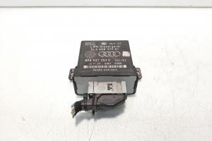 Modul xenon, cod 8P0907357F, Audi A6 Avant (4F5, C6) (idi:564157) din dezmembrari