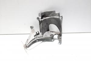 Suport filtru combustibil, cod 9672309580, Peugeot 308, 1.6 HDI, 9H06 (id:564893) din dezmembrari