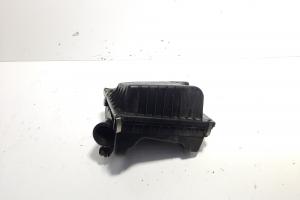 Carcasa filtru aer, Opel Zafira A (F75), 1.8 benz, Z18XE (id:565089) din dezmembrari