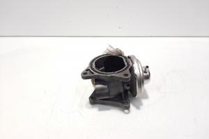 EGR, cod 038131501S, Vw Golf 5 (1K1), 1.9 TDI, BKC (id:564975) din dezmembrari