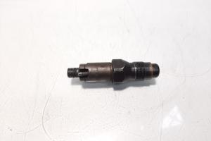 Injector, cod LDCR6736001, Fiat Scudo (270), 1.9 diesel, WJY (id:565424) din dezmembrari