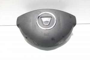 Airbag volan, cod 985109782R, Dacia Sandero 2 (id:564849) din dezmembrari